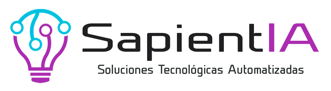SapientIA